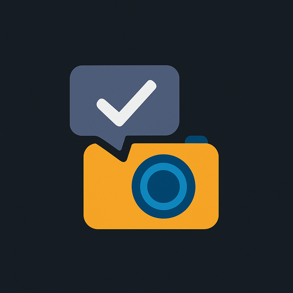 Visual Attention Image Captioning - Show, Attend, Tell Implementation logo